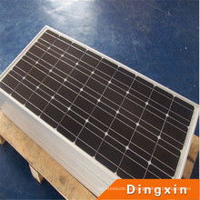 China Bester Preis 300W Monokristallines Solarpanel